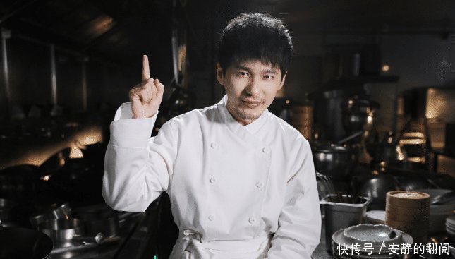 《我和我的经纪人》抄袭韩国综艺而这三点能为