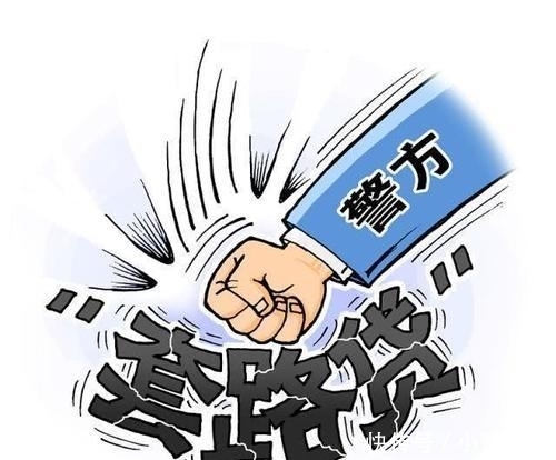 口头约定的法律效力