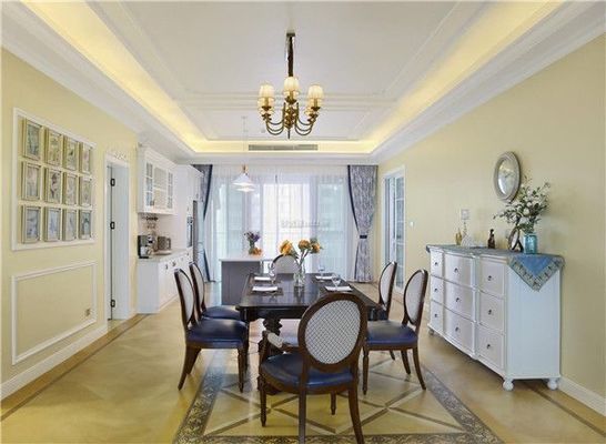 北京旧房翻新装修一般多少钱 钢结构网架设计 第2张 北京旧房翻新装修一般多少钱 钢结构网架设计 第2张