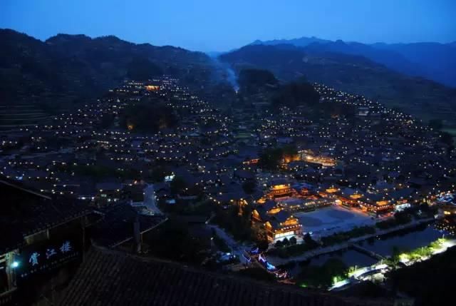 春节全家出游去哪里好?_【快资讯】