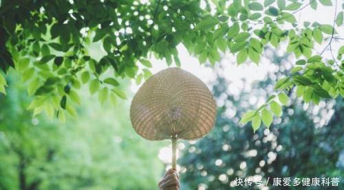 什么是末伏 t019cc805b4ca760383.jpg