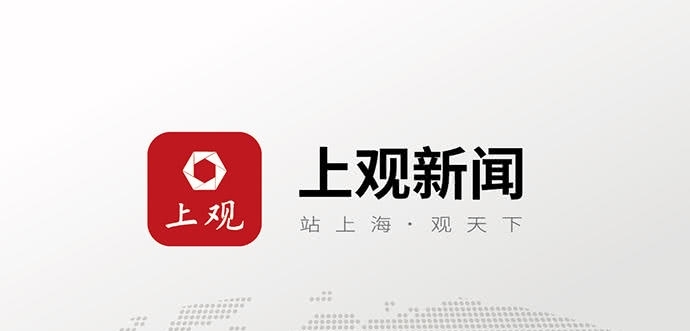 t019ccfb745f9fbfd81.jpg