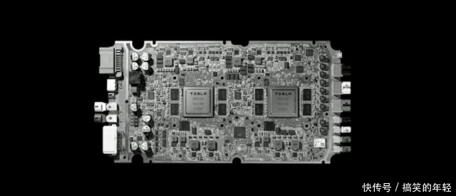 科技前沿一周必知:微软市值破万亿美元 AI学会