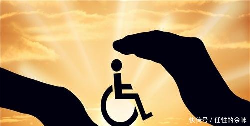 2019年重度残疾人低保政策有哪些补助标准是