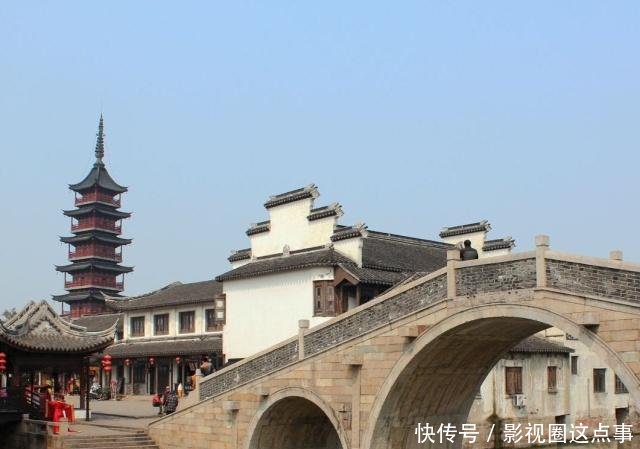 昆山人口历史_昆山龙哥图片肠子照片