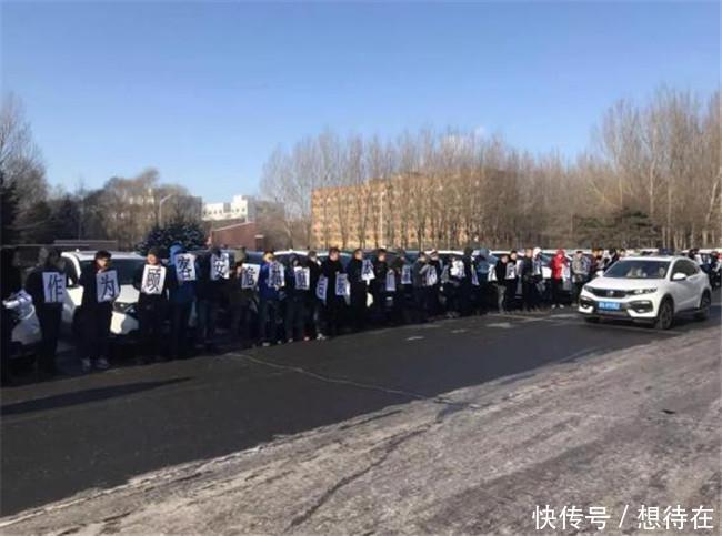 东风本田首度发声 CR-V机油增多不存在质量问