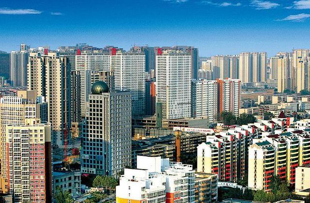 点此在新窗口浏览图片