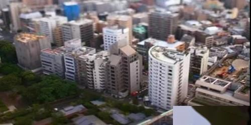 房屋证明怎么写