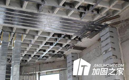 包钢加固设计规范要求标准(包钢加固设计规范要求标准包钢加固设计规范要求标准) 装饰幕墙施工 第3张 包钢加固设计规范要求标准(包钢加固设计规范要求标准包钢加固设计规范要求标准) 装饰幕墙施工 第3张