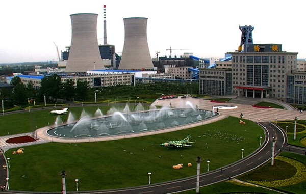 淮安淮南是属于哪个省的_360问答