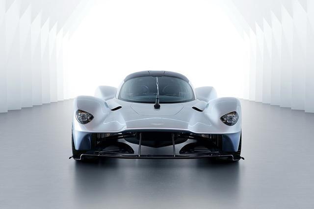 汽车天天评: 全球十大超级豪车排行榜, 奔驰宝马