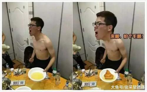 做成你们,别让大全帮你P图了,被求求图片的抓狂抓狂表情表情图片可爱网友图片
