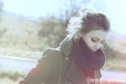 有人说渣男好多表现你信吗?