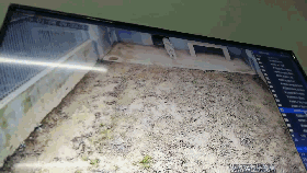 t019d65213bc07793be.gif?size=280x158