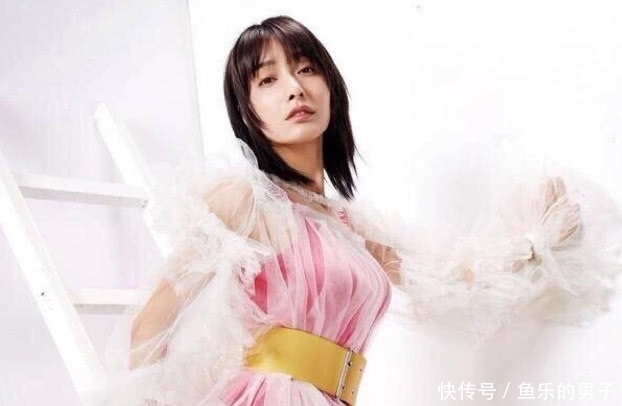 《我家那闺女》吴昕坦言,不敢结婚生孩子,怕被