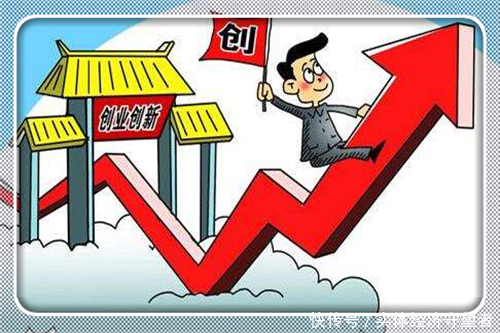 大学生创业资金