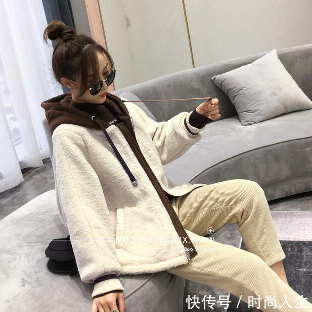 个子低很烦恼?浙江新出一款高个衣,155穿出