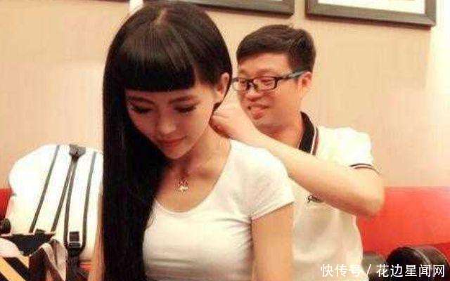 t019db7405f25998268.jpg?size=640x400