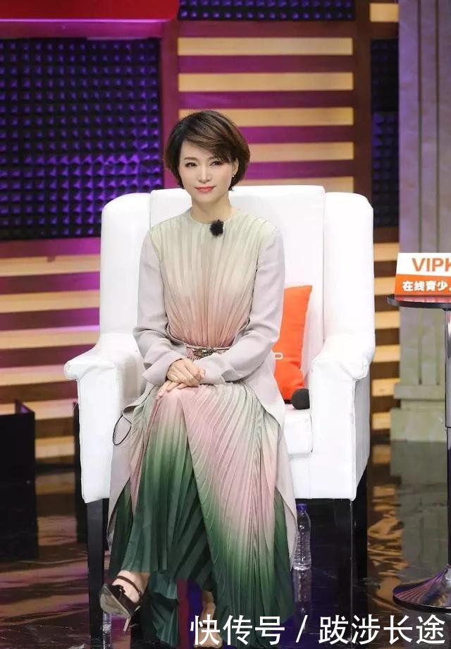 周末综艺看点《我家那闺女》收官,《我和我的