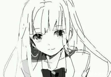 颜值最高的三大星座女,双子座意外上榜!