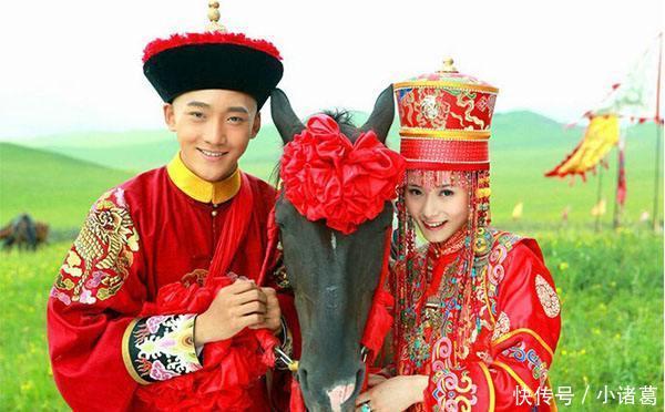 3月5日霉运散去,好运来三大生肖,大吉大利,前途无量