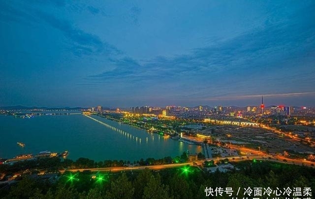 中国最住不起的二线城市房价涨得比北上广还快