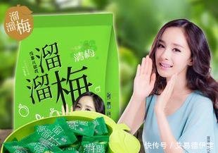 这些广告脑洞有多大我成功被杨幂洗脑,而汪东