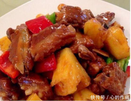 教你几道家常菜,几分钟学会,美味爽口又下饭,你喜欢吃吗 万博manxbet