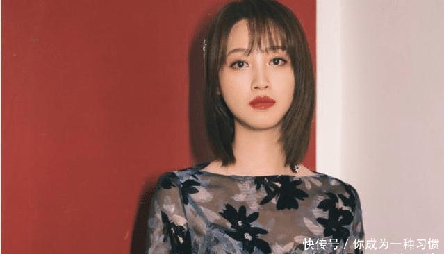 律师最怕投诉什么