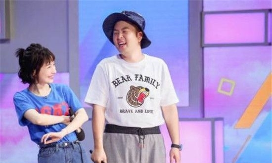 杜海涛沈梦辰将结婚,6年爱情长跑上了热搜,会