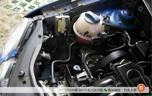t019e7f2ae648356086.jpg?size=500x315