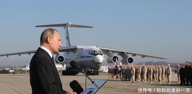 美国真想打伊朗