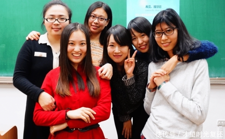 t019e94be18800c83c5.jpg?size=786x487