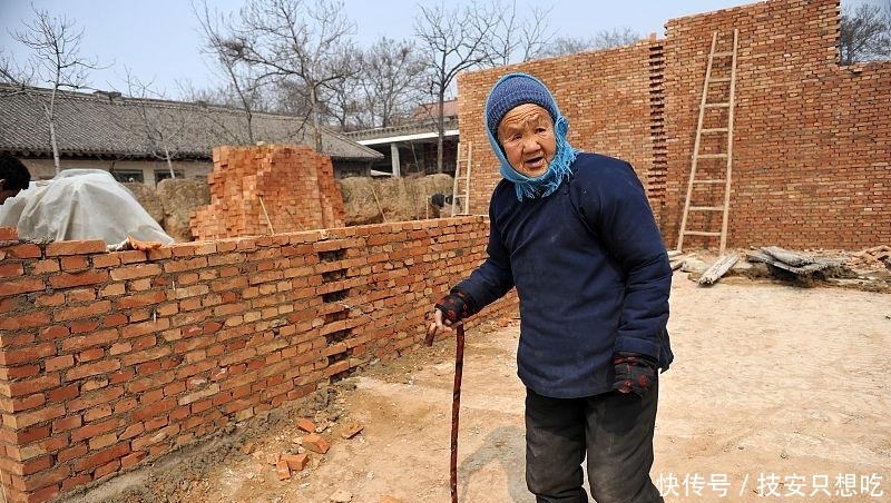 t019e95bc11f984333f.jpg?size=800x452