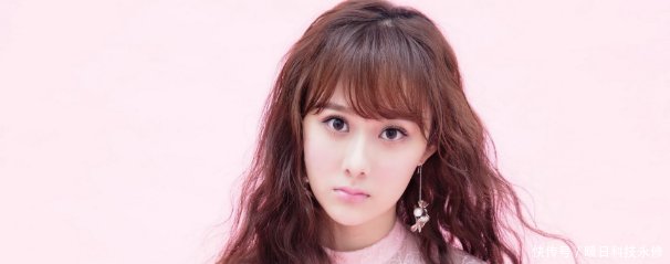 黄子韬《夜空中最闪亮的星》甜蜜来袭,登上微