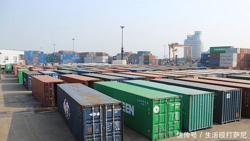 t019e9962e68b3fc325.jpg?size=494x279