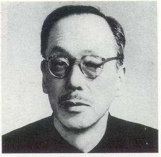 谁都不怕的康生在延安有两个人不敢得罪,一个是毛主席,还有一个
