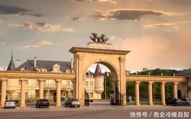 清明小长假天津人都去哪玩?天津周边这地方美