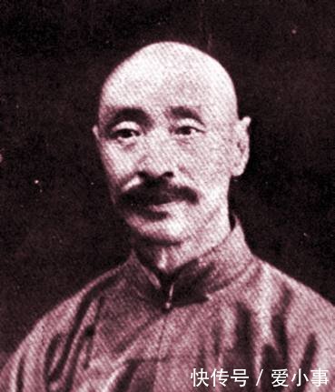 中国近代最强的十大武术高手:李小龙排第十,第