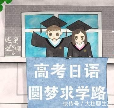 t019ed692fe4dc424e0.jpg?size=374x354