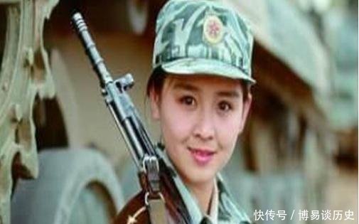 两年义务兵退伍费