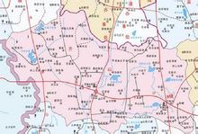 地理位置齐山镇位于招远市区南部,东与毕郭镇,阜山镇毗邻,南与夏甸镇