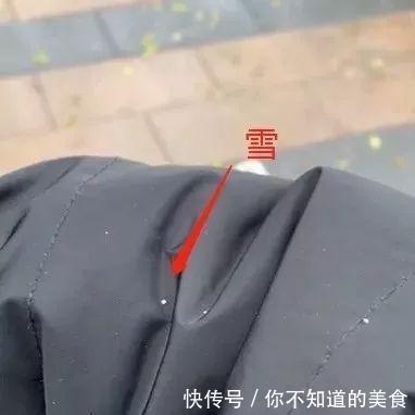 关于武汉元旦天气,一条好消息,一条坏消息,先听