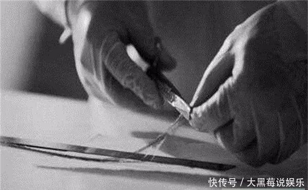 吸毒成瘾认定办法