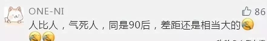 t019f78ff5bf54c4574.jpg?size=882x136