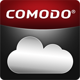 COMODO Cloud官网免费下载_COMODO Clo