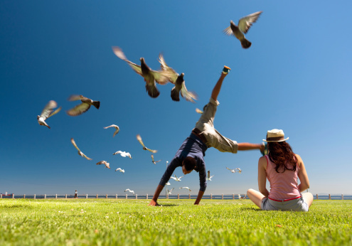 淘宝兼职刷单被骗怎么追回.淘宝兼职被骗了怎