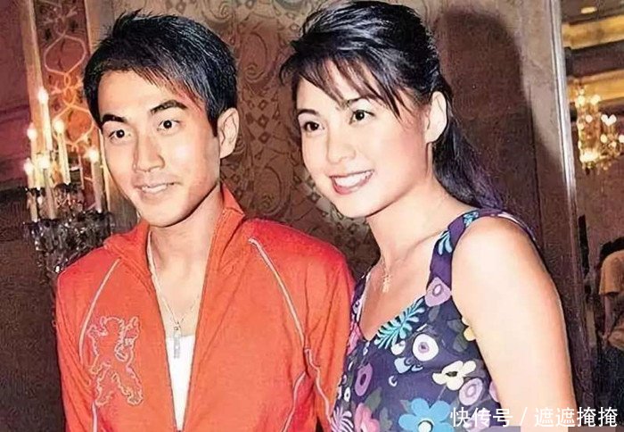 刘恺威有新恋情?离婚不到四个月就要结婚,女朋