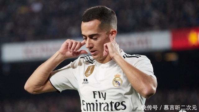 皇马官方回顾齐达内杯赛