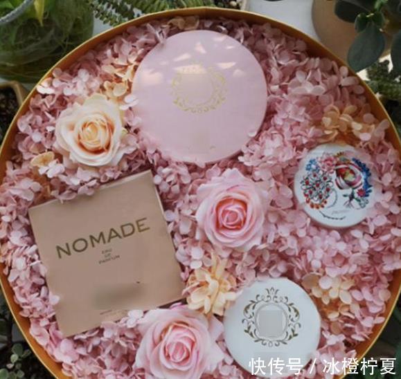 唐嫣和罗晋婚后,罗晋却不叫她妻子,得知称号后